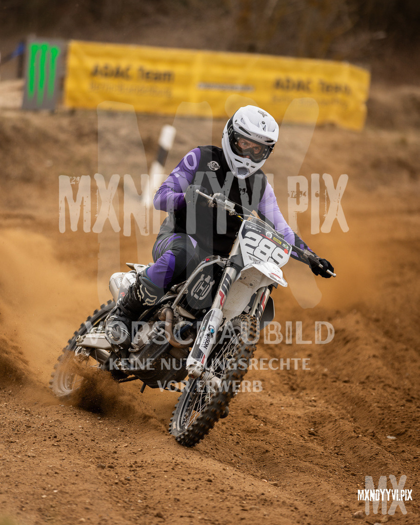 866A1131 | mxndyyvipix