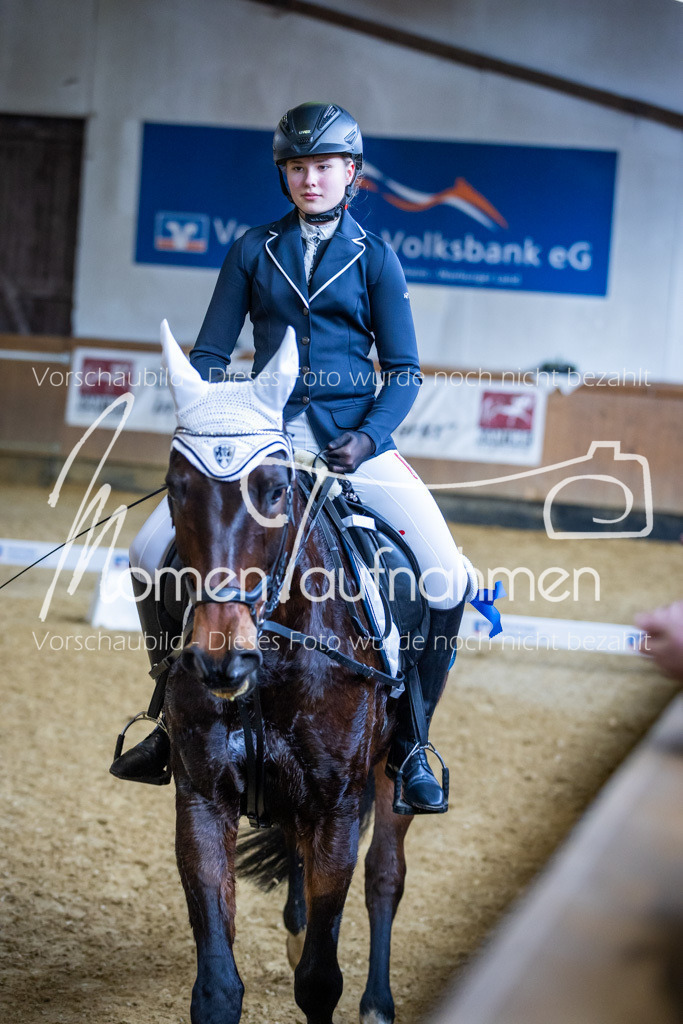 Sth-WBO25-RWBST-069 | MomenTaufnahmen Pferdesportfotos