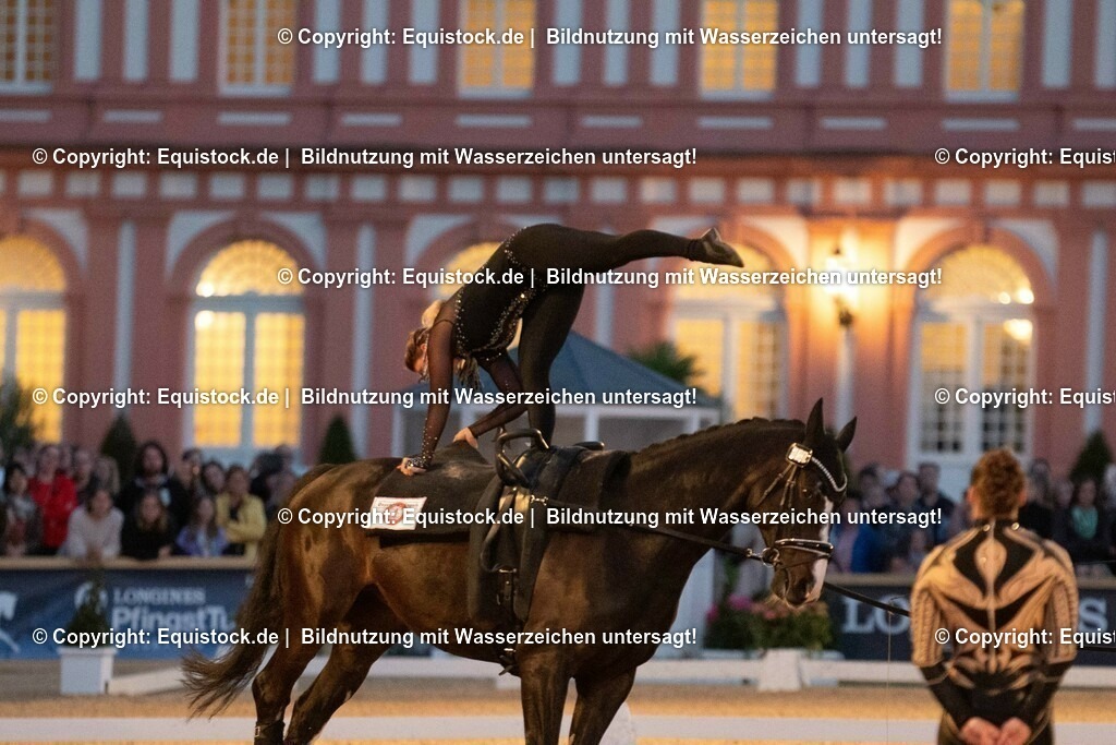 20230527_Voltigieren_NASPA_Flutlicht_0589 | equistock