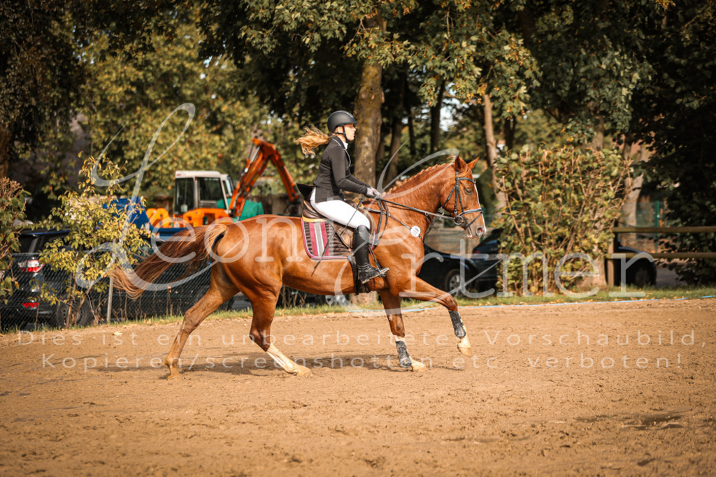 09.SaSpA200161 | Leoni Ertmer Photography - Realisiert mit Pictrs.com