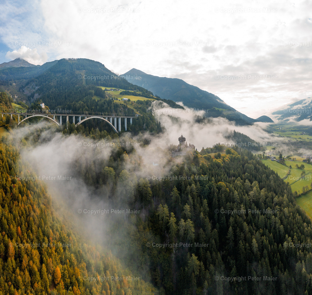 Burg_Falkenstein_Nebel-6 | piet_flosse