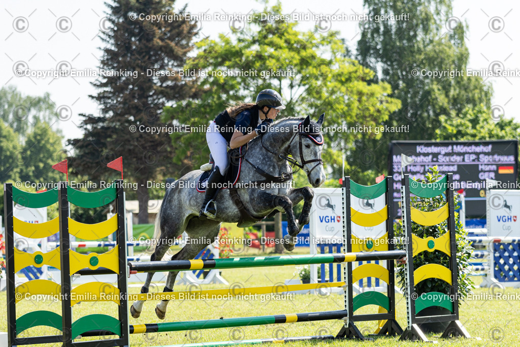 CL5A8241 | Emilia Reinking Fotografie - Realisiert mit Pictrs.com