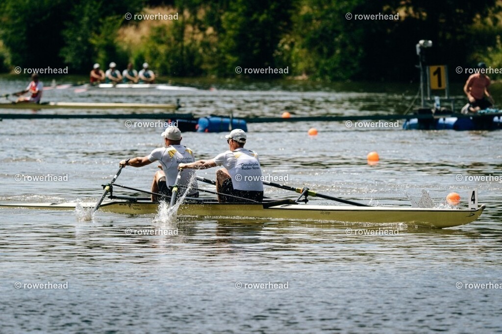 20220702_rowerhead_S0004_DSC01358 | rowerhead - Realisiert mit Pictrs.com