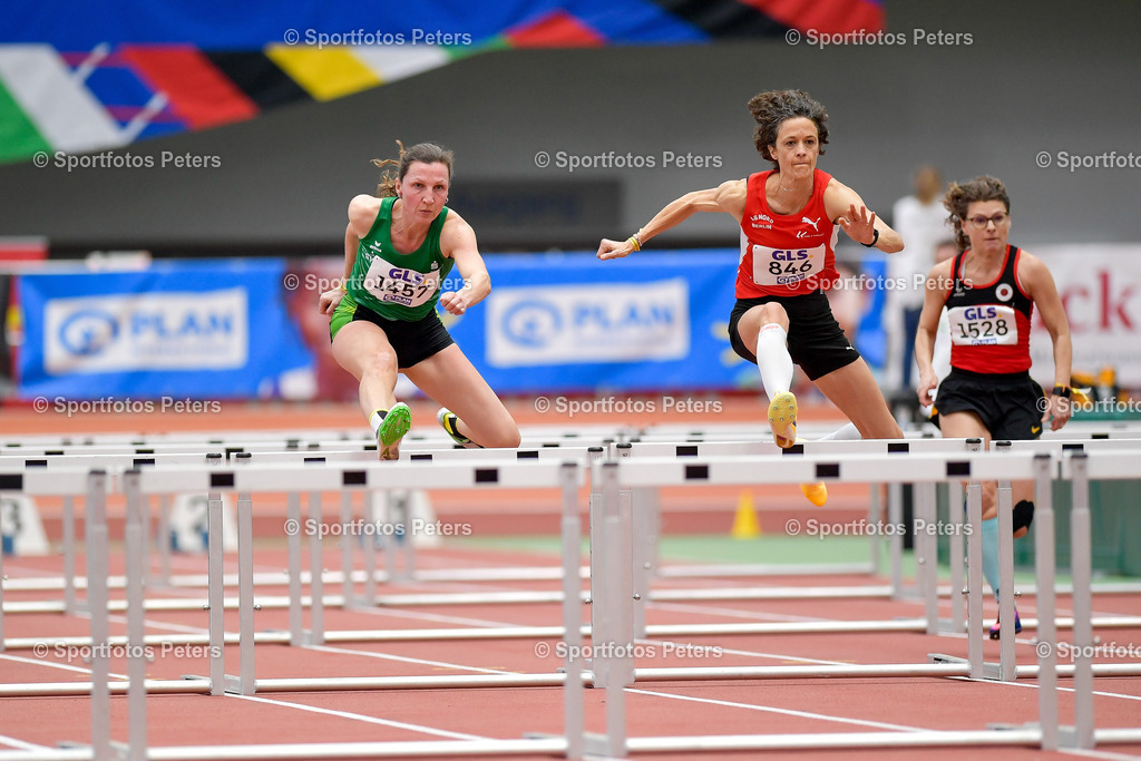 DM Halle Masters 2026-761 | DM Halle Masters am 08.03.2026 in Düsseldorf - Realisiert mit Pictrs.com