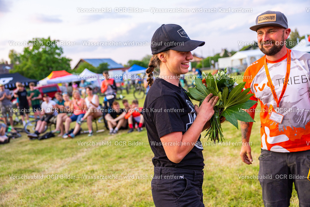 Enduro One Trieb Samstag R3-8213 | OCR Bilder Fotograf Eisenach Michael Schröder