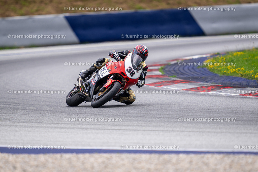 fuernholzer_G4_240728-C6-147 | Racing Days 2024 - 21. Rupert Hollaus Rennen - Red Bull RIng
