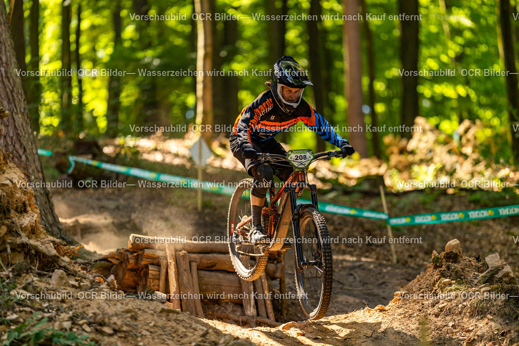 E1 Roßbach So R6 -2422 | OCR Bilder Fotograf Eisenach Michael Schröder