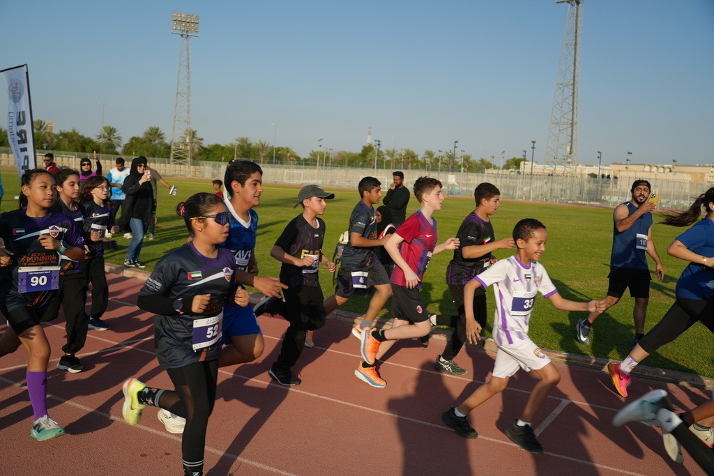 20251228_121507000_iOS 1 | aspiresports