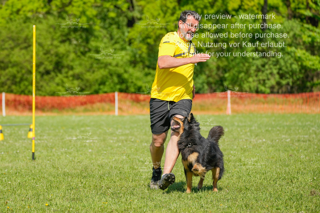 Sa_VK3_02-77 | stephaniefillaphotographie - Realisiert mit Pictrs.com