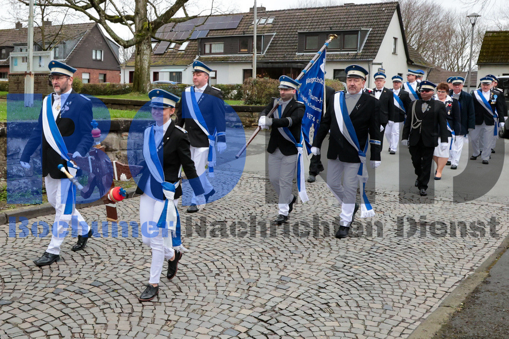 Koenigsschiessen 2024 - BSV Bochum-Harpen {date} -  | {headline}



(Foto: Sebastian Sendlak / BOND)

 - Realisiert mit Pictrs.com