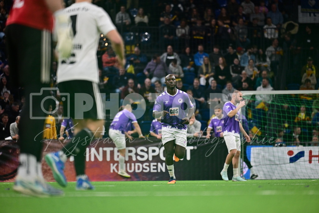 K10_2245 | Krystjaan Photography