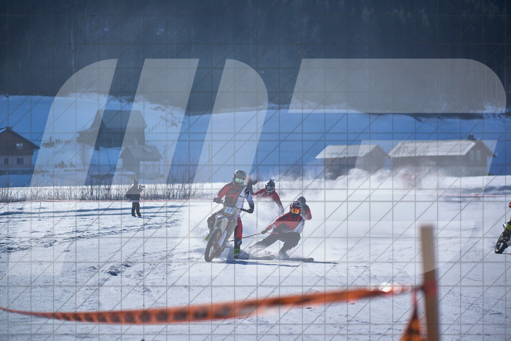 10. Holzknecht Skijöring in Gosau am Dachstein, Oberösterreich, Österreich am 08.02.2025Foto: © 2025 Martin Bihounek / martinbihounek.com | 08.02.2025: 10. Holzknecht Skijöring in Gosau am Dachstein, Oberösterreich, ÖsterreichFoto: © 2025 Martin Bihounek / martinbihounek.comInsta: @martinbihounekcomFB: @martinbihounekphotography