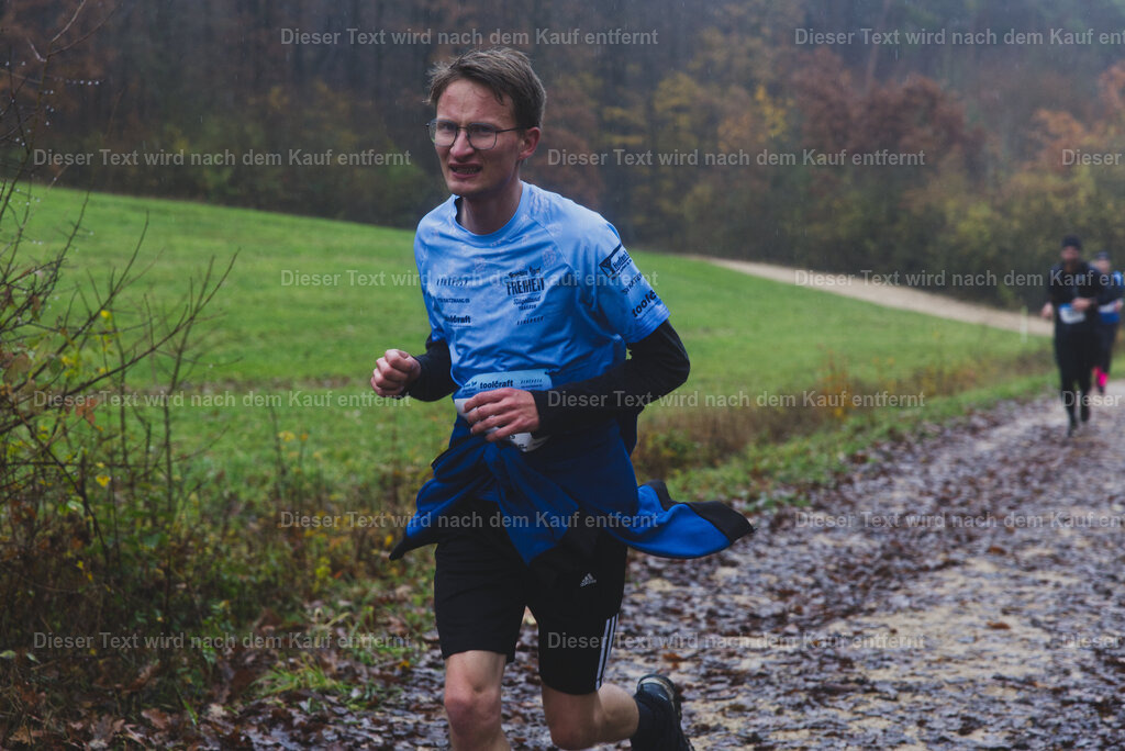 cineathletes-huegelland-2025-11-09-10-17-52 | Sportfotografie rund um Obstacle Course Racing und Trail Run - Realisiert mit Pictrs.com