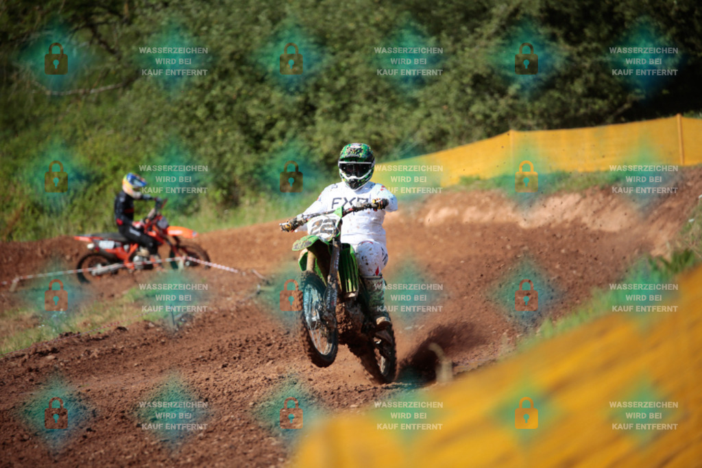 _HP_1497_1000o | HetPix, HetPix Fotodesign, Fotografie, Fotodesign, Webshop, Sportfotografie, Portraitfotografie, Onlineshop, Sportfotografie, Polch, Motorsportfotografie, Eventfotografie