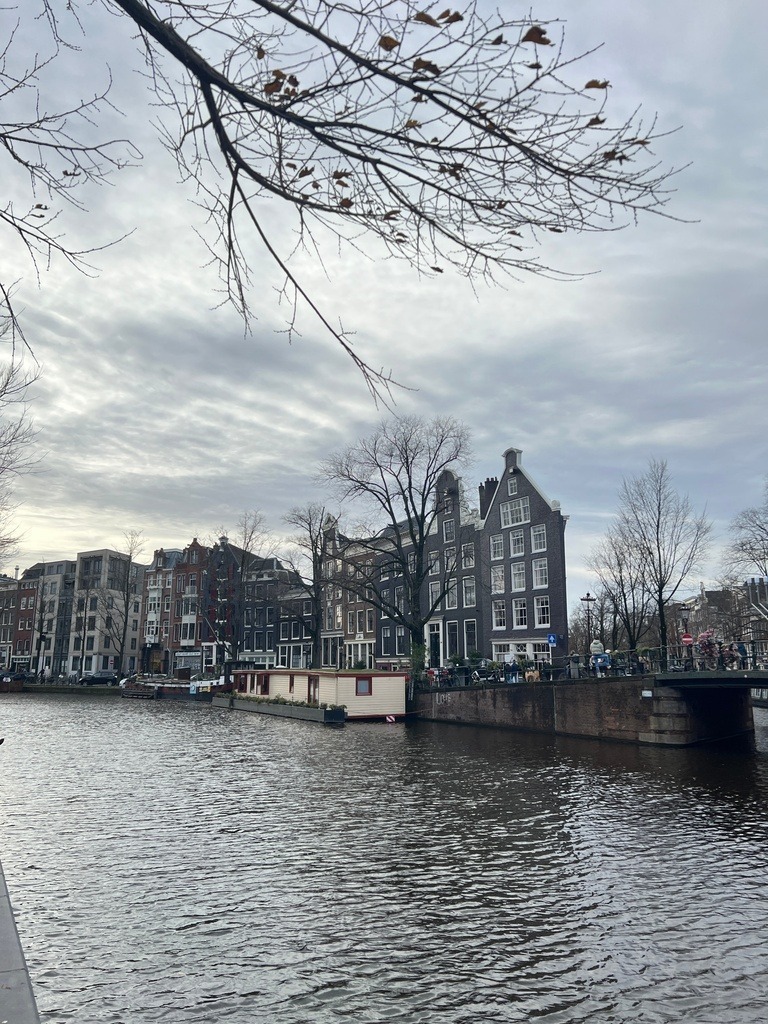 IMG_9304 | ace - Realisiert mit Pictrs.com