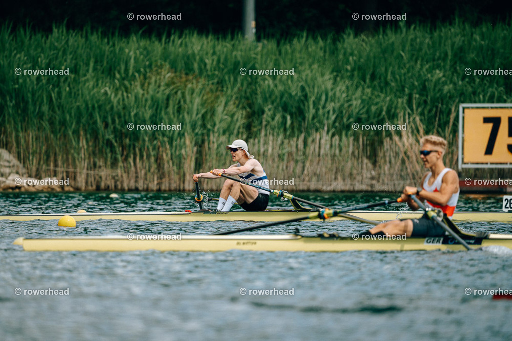 20250517_rowerhead_R26_S1002_DSC03280 | rowerhead - Realisiert mit Pictrs.com