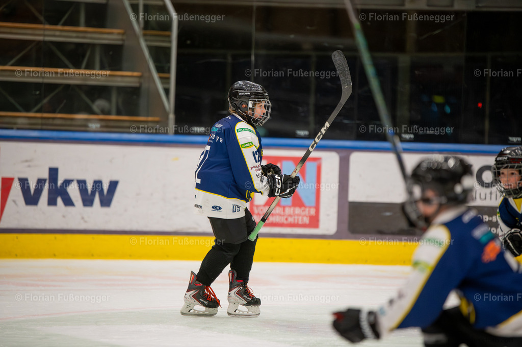 DSC_3767 | "Fussifoto.com – Ihr Ansprechpartner für hochwertige Fotografie! Entdecken Sie kreative Bilder und professionelle Dienstleistungen. Kontaktieren Sie uns für Ihre Projekte!"