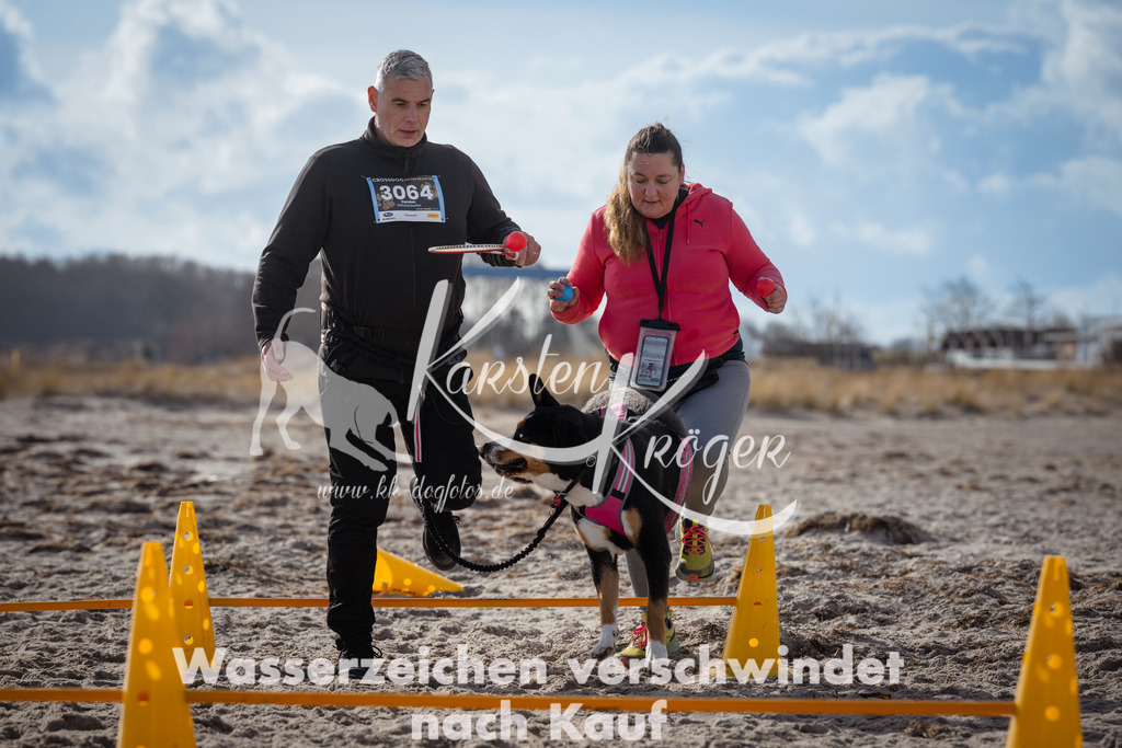 1315_ZZ91006 | kk-dogfotos