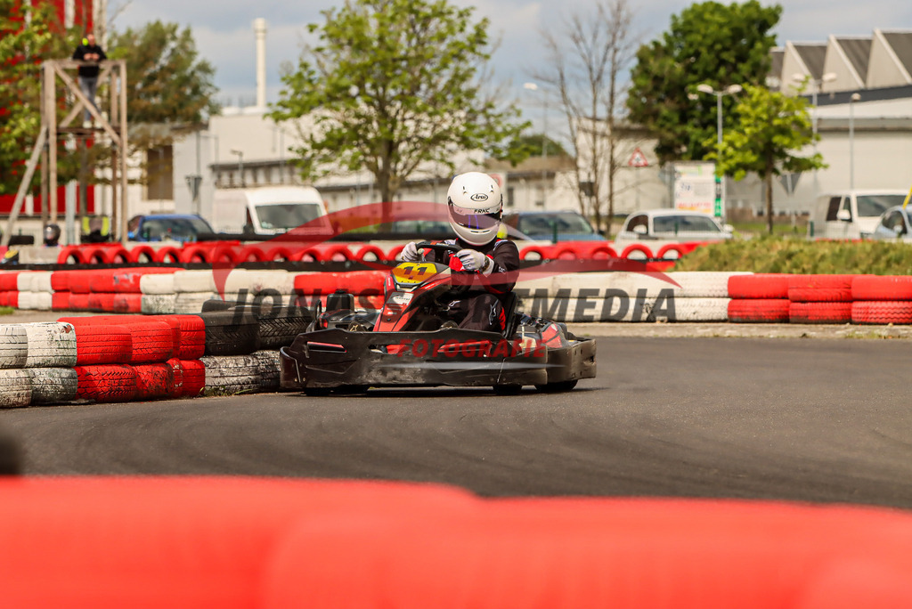 IMG_7235 | jonassportmedia - Realisiert mit Pictrs.com