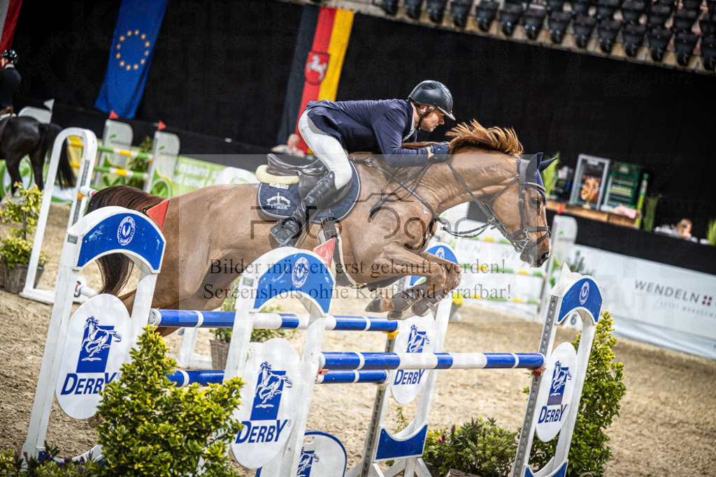 DOS_1916 | Entdecke hochwertige Reitturnierfotos von Foto Oger. Professionell, emotional und authentisch – jetzt Lieblingsmomente im Shop bestellen.Deutschlandweite Turnierfotografie. - Realisiert mit Pictrs.com