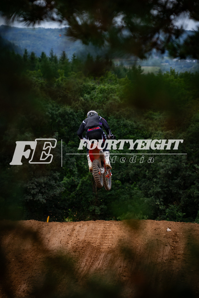 DSC08499 | fourtyeightmedia - Realisiert mit Pictrs.com