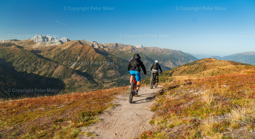 Golzentipp_Osttirol_Herbst_23_Peter_Maier-1300 | piet_flosse