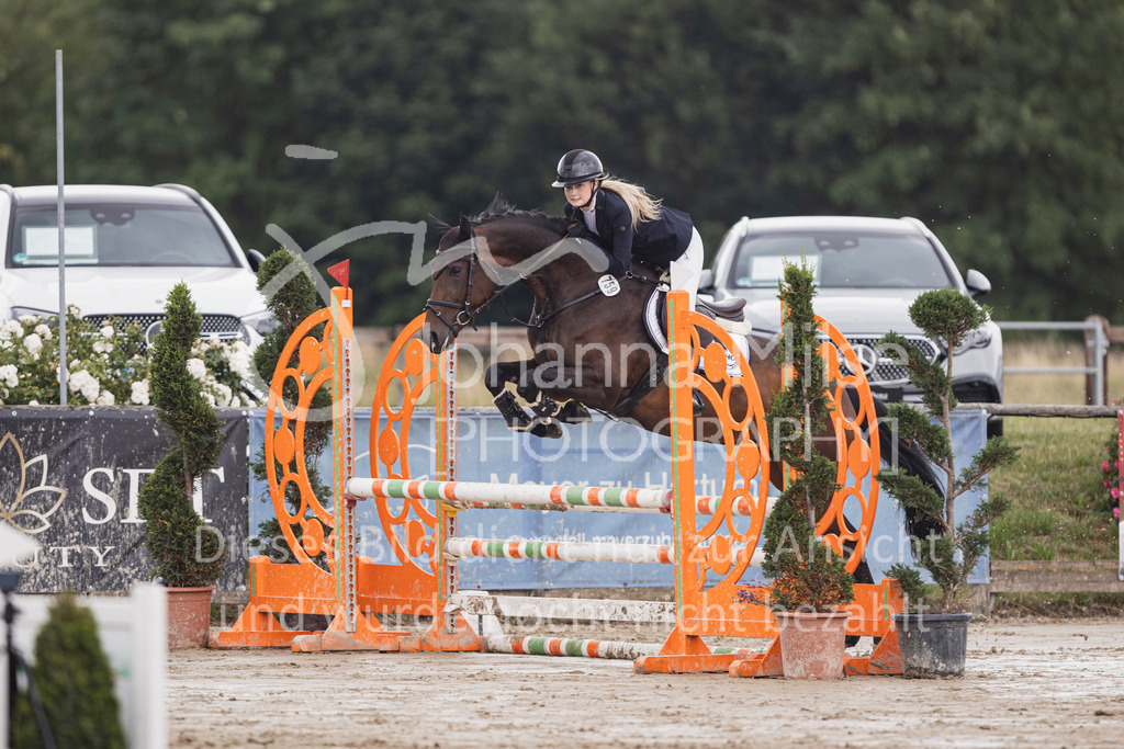 250627_PfSpTa_Stil-A1-125 | Deine schönsten Turniermomente als professionelle Fotos! Entdecke hochwertige Pferdesport-Fotografie im Online-Shop. Jetzt Fotos finden & bestellen!