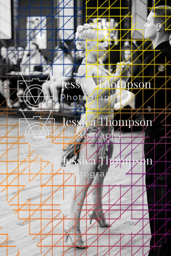 IMG_8394-2 | jessicathompsonphotography - Realisiert mit Pictrs.com