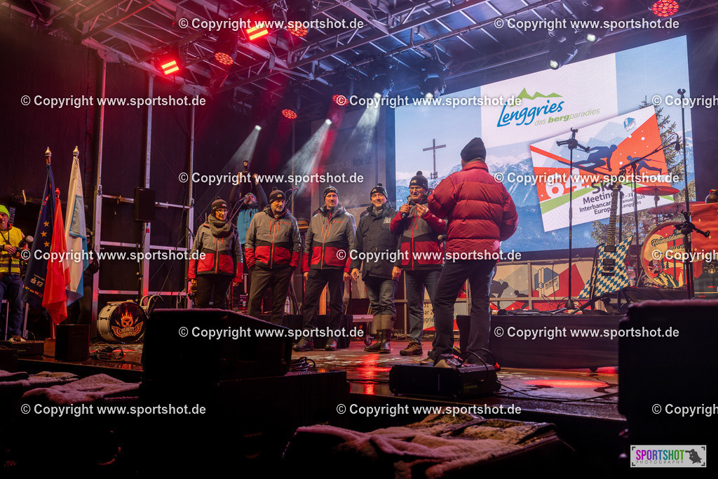 260125_TRA_0026 | #interbancario_2026 #lenggries_de #yourpictrs #sportshot_your_pictrs #interbancarioskimeeting2026