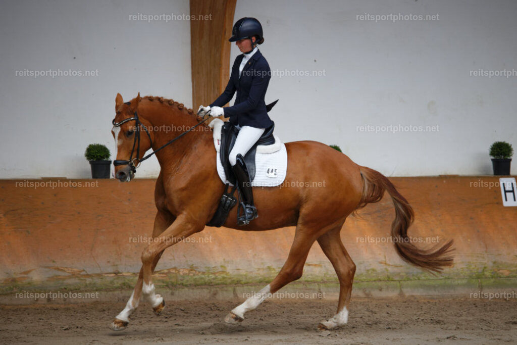JHE_0513 | JoYa Fotografie - Realisiert mit Pictrs.com