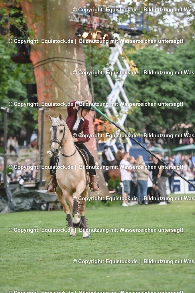 20230526_Pferdenacht_0729 | equistock