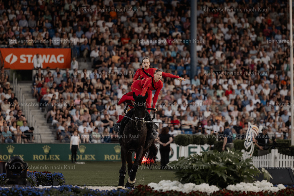 TSCHIO26_PferdundSinfonie_StoibphotographyTSCHIO26_Pferd-Sinfonie_Stoibphotography_AM10993.CR3.jpg | working equitationturnier fotograf videograf stoibphotography marixx film working equitation deutschland reitsport turnierfotografie eventfotografie equestrian events