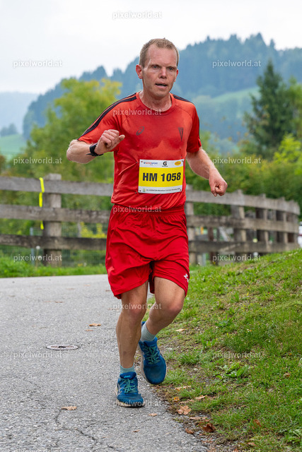 8. Internationaler Kärnten Marathon - Halbmarathon | Bildershop von pixelworld.at - Realisiert mit Pictrs.com