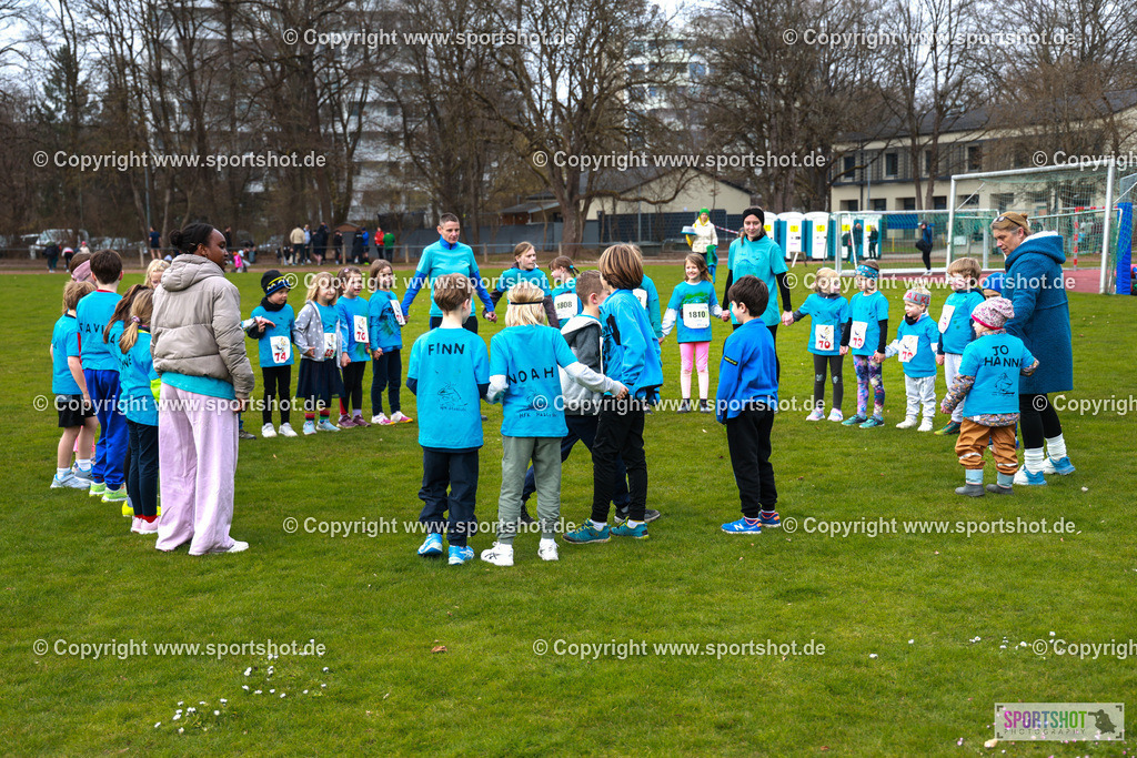AR6_9486 | #forstenriedervolkslauf #volkslauf #forstenried #forstenriedersc #yourpictrs #sportshot_your_pictrs