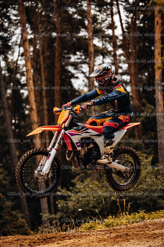 E68A5884 | blick_win_kel