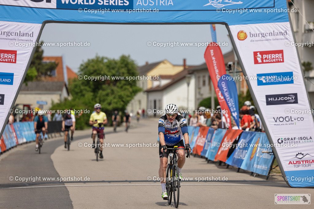 VJ__9389 | Neusiedlersee Radmarathon 2026@sportshot_your_pictrs #yourpictures#roadtowm2029 #nrm #neusiedlerseeradmarathon #neusiedlersee #neusiedlerseetourismus #burgenland #mörbisch #nrm26 #burgenlandtourismus #voglundco #poweredbyburgenlandtourismus #radsport #rad #marathon #ucigranfondo #visitburgenland #ucigranfondoworldseries