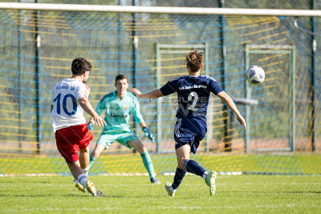 20250907_Picselweb-Fotografie_1R3_2004 | Dein Fotograf aus dem Landkreis Stade für Sport und Events - Realisiert mit Pictrs.com