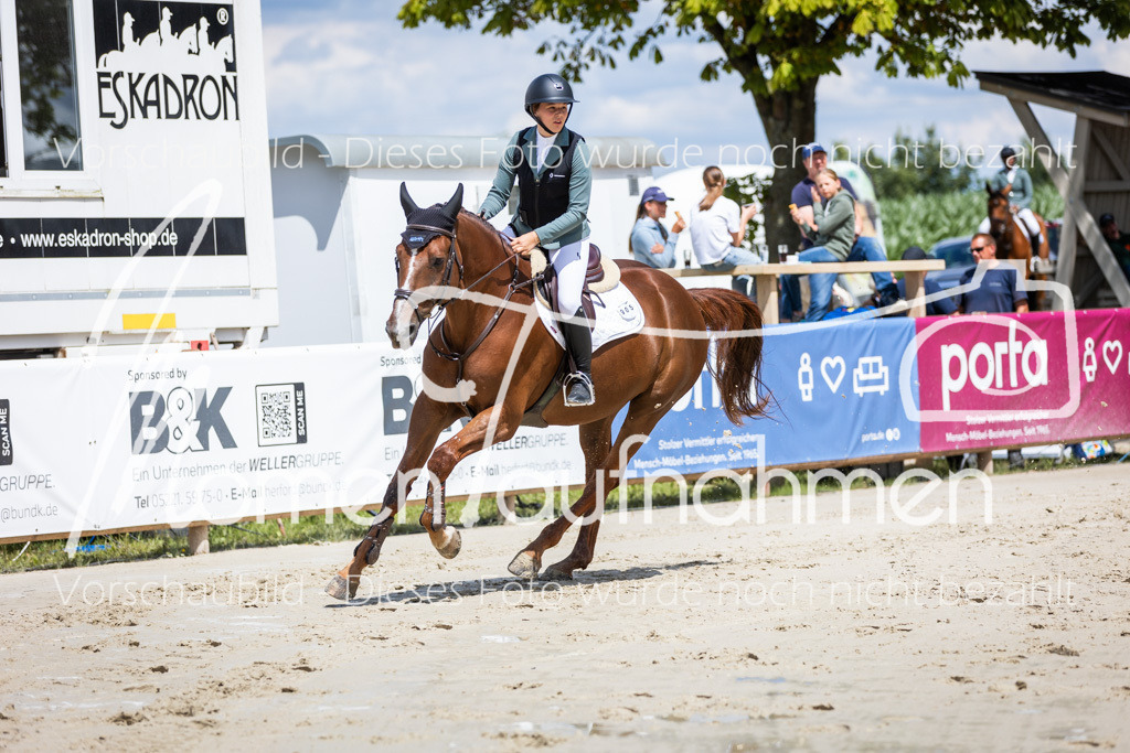 BHO-FriendshipFinale-009 | MomenTaufnahmen Pferdesportfotos