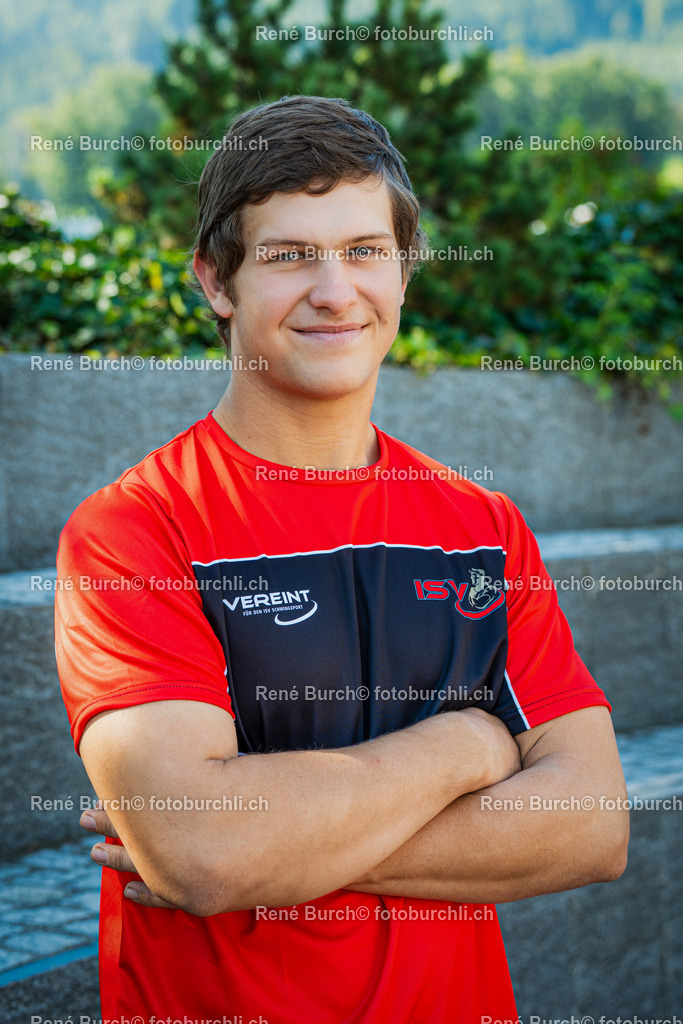 RB_03577-2 | René Burch leidenschaftlicher Fotograf aus Kerns in Obwalden.  Hier finden sie Sport, Landschaft und Natur Fotografie.
 - Realisiert mit Pictrs.com