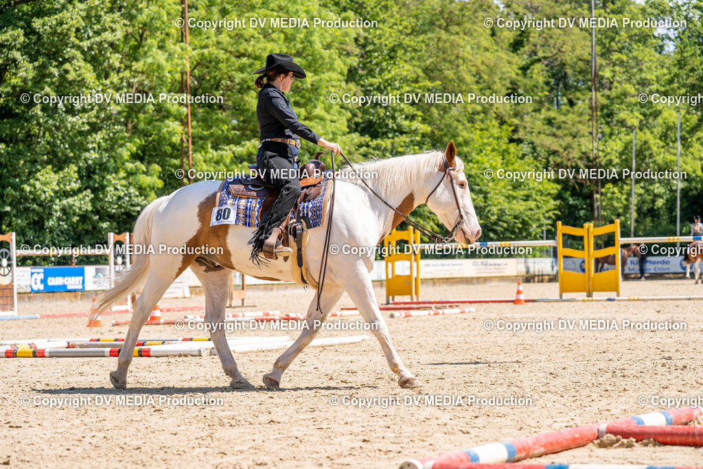 Zeiskam Tag 2-0871 | dv-media-shop - Realisiert mit Pictrs.com