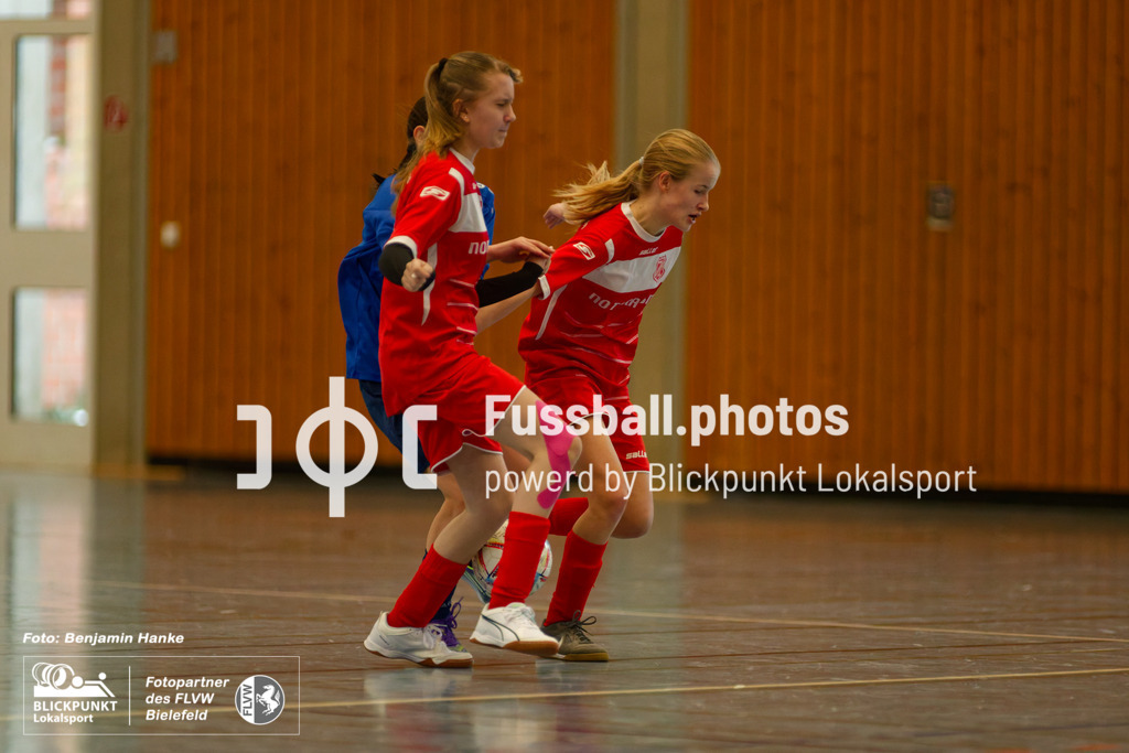 20260131_U15w_Turnier_Senne_029 | Blickpunkt Lokalsport - Realisiert mit Pictrs.com