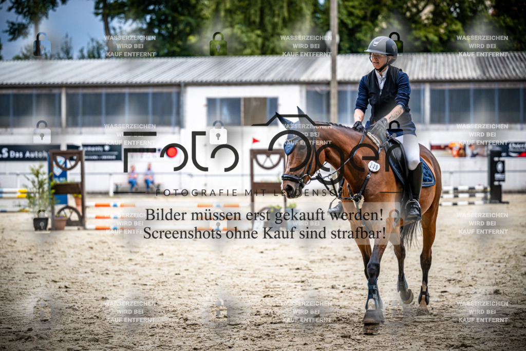 Turnier Laggenbeck 2026-15-0181 | Entdecke hochwertige Reitturnierfotos von Foto Oger. Professionell, emotional und authentisch – jetzt Lieblingsmomente im Shop bestellen.Deutschlandweite Turnierfotografie. - Realisiert mit Pictrs.com