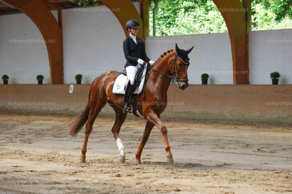 JHE_1717 | JoYa Fotografie - Realisiert mit Pictrs.com
