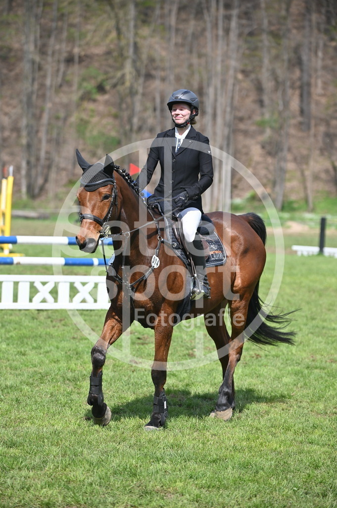 DSC_1426 | sattelsport - Realisiert mit Pictrs.com