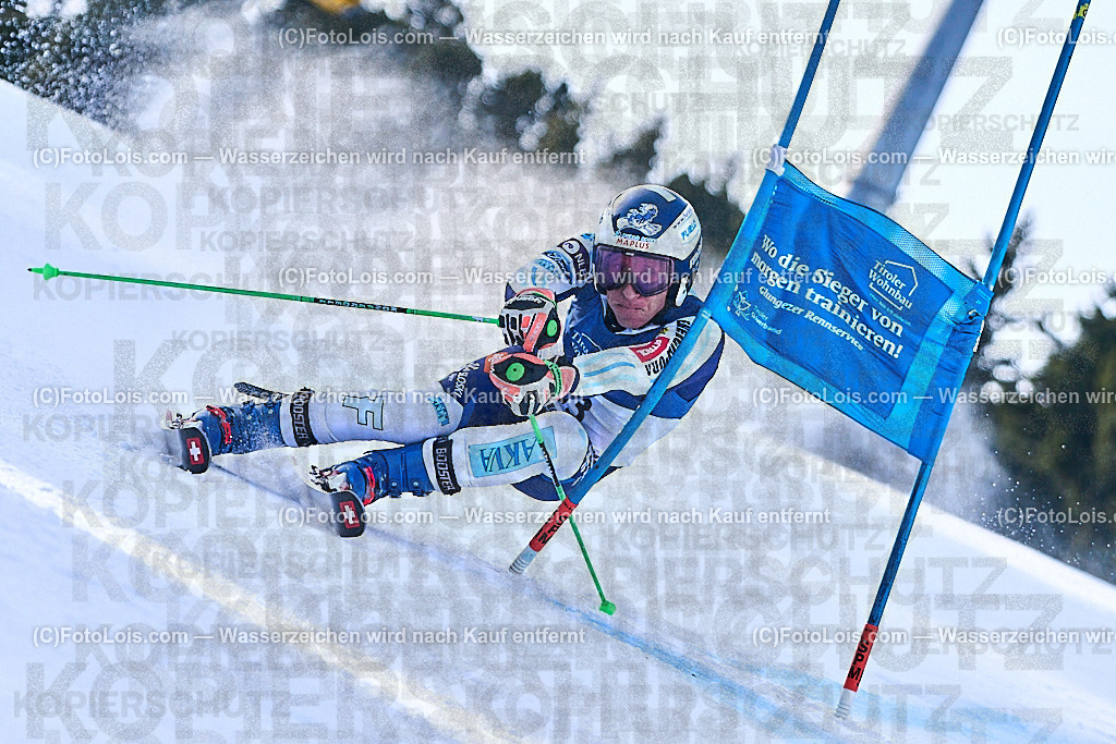 _ALP1649_FIS-Masters-GS-I_Glungezer_Furlan Peter | FIS-MASTERS-WorldCup am Glungezer, GiantSlalom-I, Sa 17. Jänner 2026.