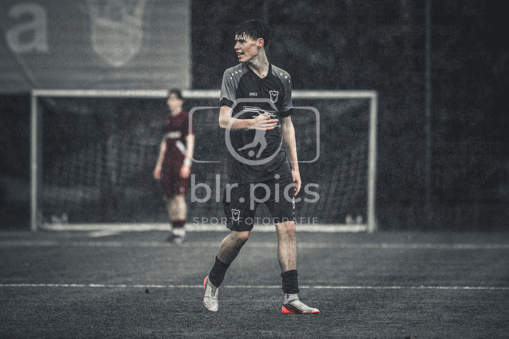 _DSC8774 | Professionelle Fußball- und Sportfotografie. Spielbilder online ansehen und kaufen – Einzelbilder oder komplette Galerien in hoher Qualität.