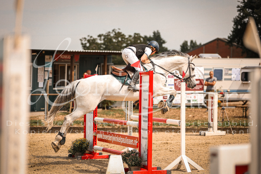 25.SaSpA00618 | Leoni Ertmer Photography - Realisiert mit Pictrs.com