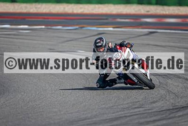 spof1427 | Professionelle Fotos von Sportveranstaltungen, aber auch Hochzeiten und anderen Events. - Realisiert mit Pictrs.com