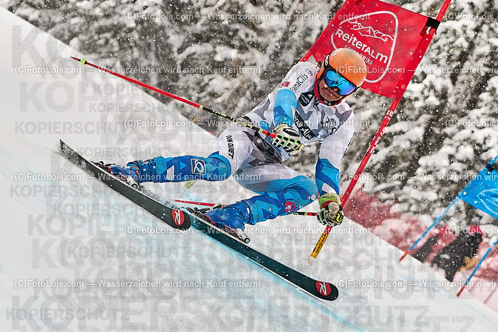 _ALP2324_MASTERS-WM_Reiteralm_B-GS_HREHOR Vladimir | Hochzeitsfotograf mit dem Blick für´s Wesentliche, Firmung, Erstkommunion, Firmenfeiern, Sportfotoservice, Reproduktionen, Konzertfotografie, Pressefotografie, Luftbildfotografie, Innenarchitektur, Werbefotografie, Sponsoren-Livebildfotografie.