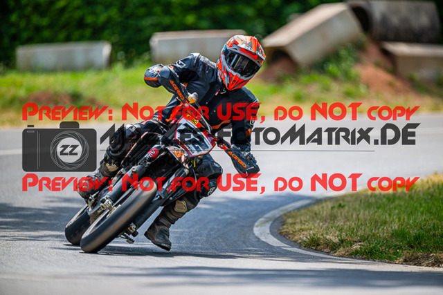 MaZZes_FotoMatrix_230609_1299 | S4